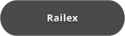 Railex