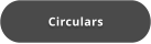 Circulars