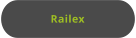 Railex