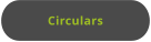 Circulars