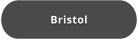 Bristol