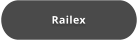 Railex