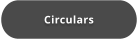 Circulars