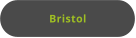 Bristol