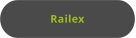 Railex