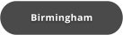 Birmingham