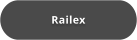 Railex