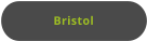 Bristol