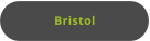 Bristol