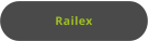 Railex