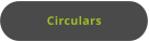 Circulars