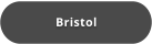 Bristol