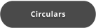 Circulars