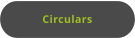 Circulars