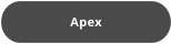 Apex