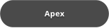 Apex